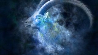 Horoscop 29 noiembrie 2022. O zi plină de reușite pentru acești nativi ai zodiacului!