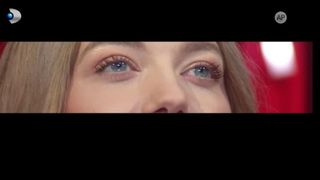 O nouă concurentă va intra în Casa Iubirii