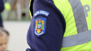 Tânăr din Prahova, prins cu alcoolemie de 1,78 la mie, deși nu consumase alcool. Bărbatul și-a recăpătat permisul