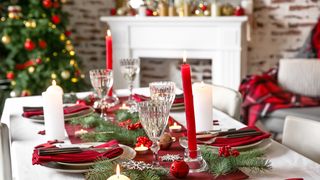 Ce băuturi alcoolice poți pune pe masa de Sărbători