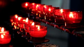 Sărbătoare 29 noiembrie 2022.