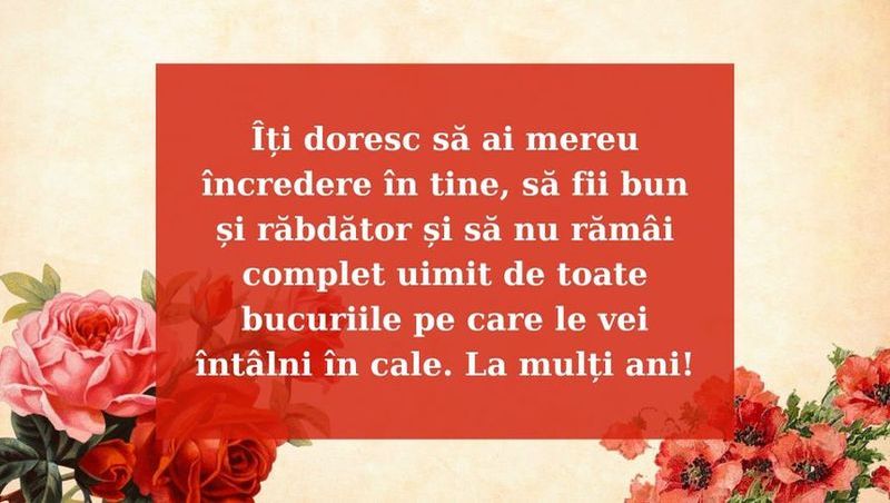 Mesaje, urări și felicitări de Sfântul Andrei 2022.