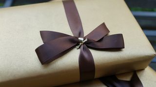 Mesaje, urări și felicitări de Sf&acirc;ntul Andrei 2022.