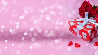 Mesaje, urări și felicitări de Sf&acirc;ntul Andrei 2022.