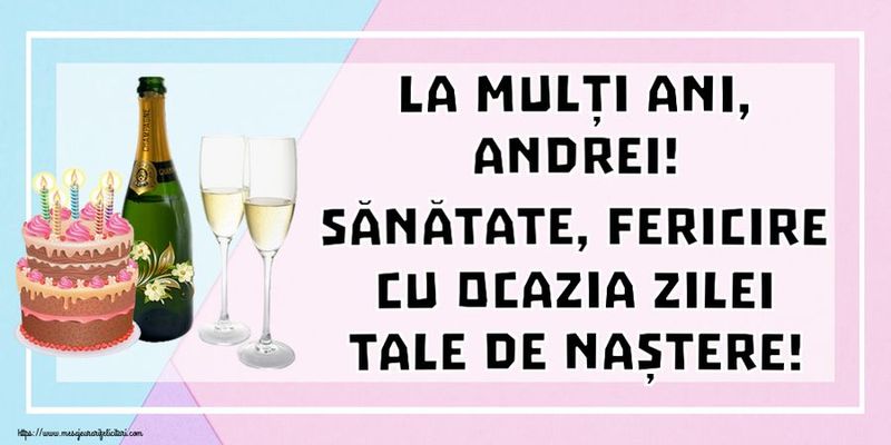 Mesaje, urări și felicitări de Sfântul Andrei 2022.