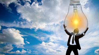 La cine ar putea ajunge clienții ENEL. Firma italiană a anunțat că pleacă din România