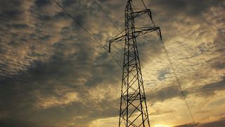 Unde ajung clienții Enel.