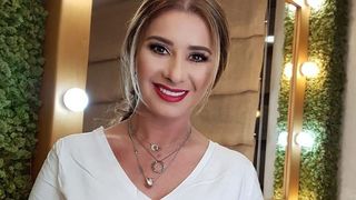 Anamaria Prodan nu renunță la ”Reghecampf”: „Să-i fie jenă”