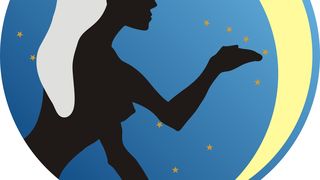 Horoscop 30 noiembrie 2022: Zodii cu mare noroc în dragoste de Sfântul Andrei