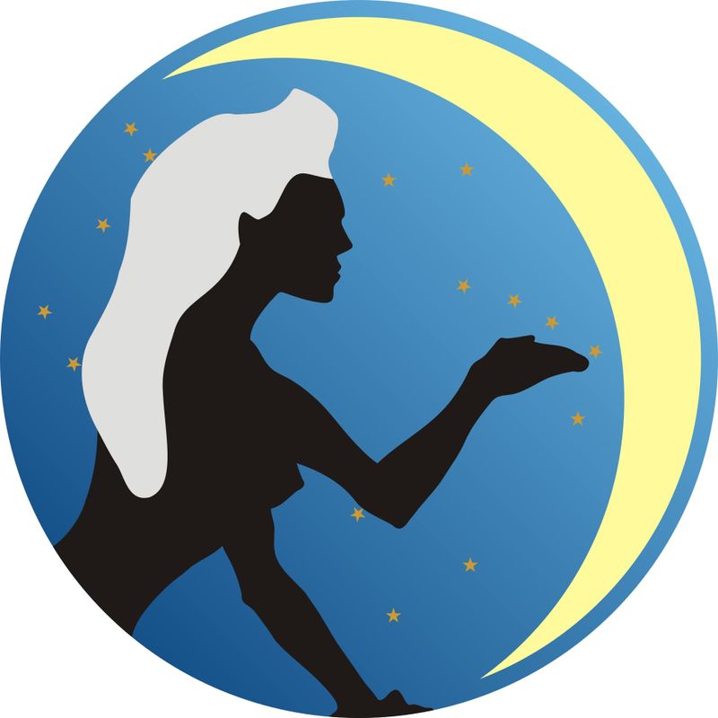 Horoscop 30 noiembrie 2022: Zodii cu mare noroc în dragoste de Sfântul Andrei