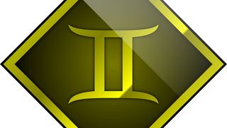 Horoscop 30 noiembrie 2022: Zodii cu mare noroc în dragoste de Sfântul Andrei