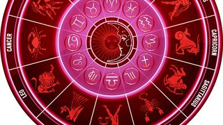 Horoscop 30 noiembrie 2022: Zodii cu mare noroc în dragoste de Sfântul Andrei