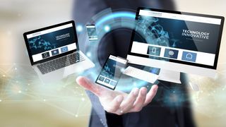 Cum alegi cel mai bun web hosting pentru site-ul tău?