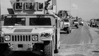 Cât a cheltuit Rusia în primele 9 luni de război in Ucraina. Suma depășește PIB-ul SUA