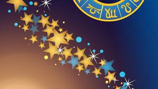 Horoscop 1 decembrie 2022. Surprize neașteptate pentru aceste două zodii!