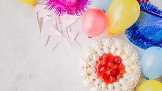 Sfântul Andrei 2022: Mesaje, urări, felicitări și imagini cu text cu La mulți ani pentru Andreea și Andrei!