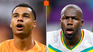 Primele echipe calificate în optimile de finală la Cupa Mondială din Qatar 2022