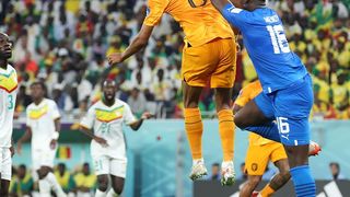 cupa mondiala qatar 2022