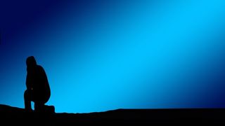 Calendar ortodox 2 decembrie 2022: Ce sărbătoare este vineri?