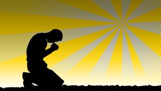 Calendar ortodox 2 decembrie 2022.