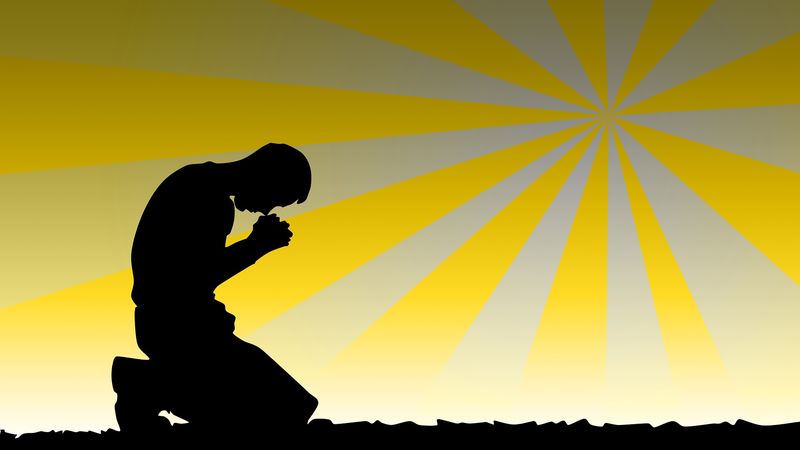 Calendar ortodox 2 decembrie 2022.