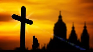 Calendar ortodox 3 decembrie 2022.