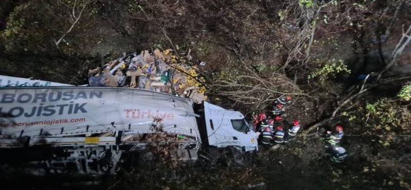 accident mortal