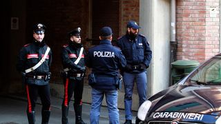  Un pacient și-a omorât doctorul pentru că nu i-a convenit diagnosticul pe care i l-a pus