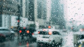 Prognoza meteo pentru Ziua Națională. Ce vreme ne aduce ziua de astăzi