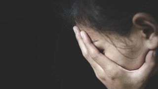 VIDEO- Anchetă în Galați după ce o minoră a fost băgată cu forța în toaleta unui mall