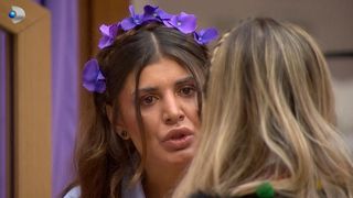 Anca face dezvăluiri tulburătoare din viața sa. Prin ce momente dificile a trecut concurenta