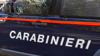 Tragedie în Italia. O româncă a fost împușcată în propria locuință: oamenii legii nu au găsit încă vinovatul