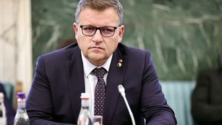 Ministrul Muncii, anunț despre ajutoarele pentru pensionari din ianuarie 2023