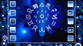 Horoscop 4 decembrie 2022.