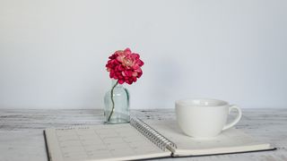 Cum și-au petrecut românii minivacanța de 1 decembrie 2022. Bugetarii vor avea mai multe zile libere decât angajații din privat, în 2023