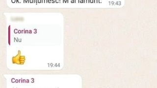 Situație fără precedent la o școală din Bacău! Directoarea a fost demisă după ce a marginalizat elevii maghiari: &bdquo;Nu &icirc;i chemăm&rdquo;