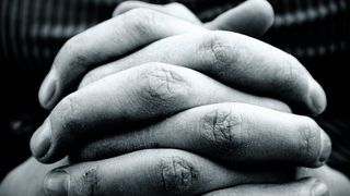 Calendar ortodox 5 decembrie 2022: Ce sfinți sunt cinstiți luni în calendarul ortodox?