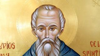 Calendar ortodox 5 decembrie 2022.