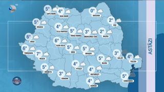 METEO 02.12 dimineata