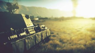 Tehnologii de ultimă generație folosite &icirc;n războiul din Ucraina.