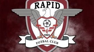 Cum s-a dezvoltat Rapid București de la venirea lui Dan Șucu. Noul finanțator a investit deja aproximativ 10 milioane de euro în două baze sportive