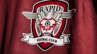 Dezvoltare Rapid București Dan Șucu.