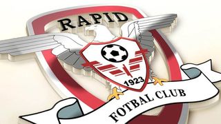 Dezvoltare Rapid București Dan Șucu.