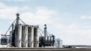 Decizie de ultim moment: Preţul petrolului din Rusia va fi plafonat