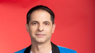 Vineri seară, Kanal D a fost lider de audienţă cu “Jocul cuvintelor cu Dan Negru”, la nivel Naţional