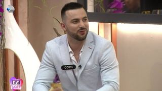 Ce spune Costi de la Casa Iubirii despre Natalia și Kinga?