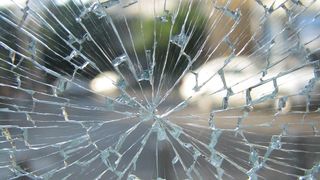 Nouă români au fost răniți în urma unui accident de microbuz în Turcia