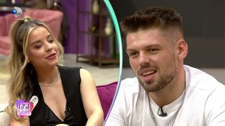 Nicoleta, dezamăgită după ce Sorin a ales banii în locul unei ieșiri cu iubita sa