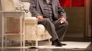 Moarte Cornel Ciupercescu