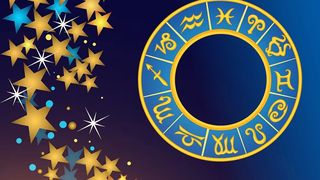 Mercur &icirc;n Capricorn 6 decembrie 2022.